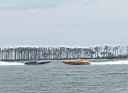 2007 Biloxi OSS 056 (Large).jpg